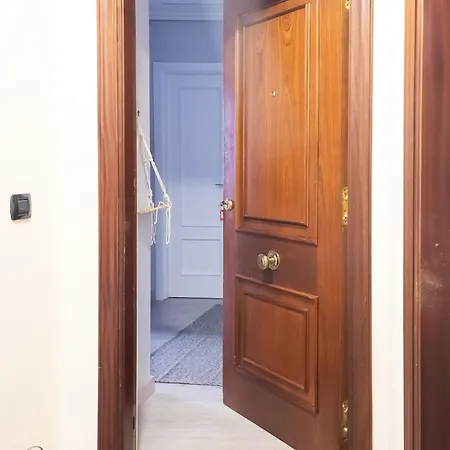 Marques 7 By Vigovacaciones