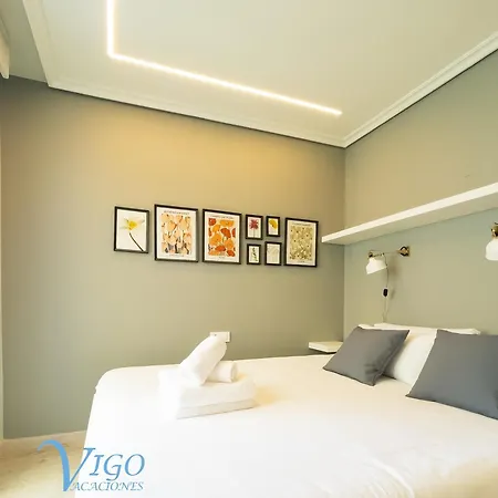 M Valladares7 By Vigovacaciones *