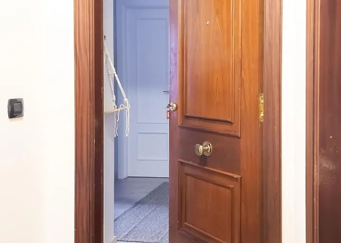 Marques 7 By Vigovacaciones